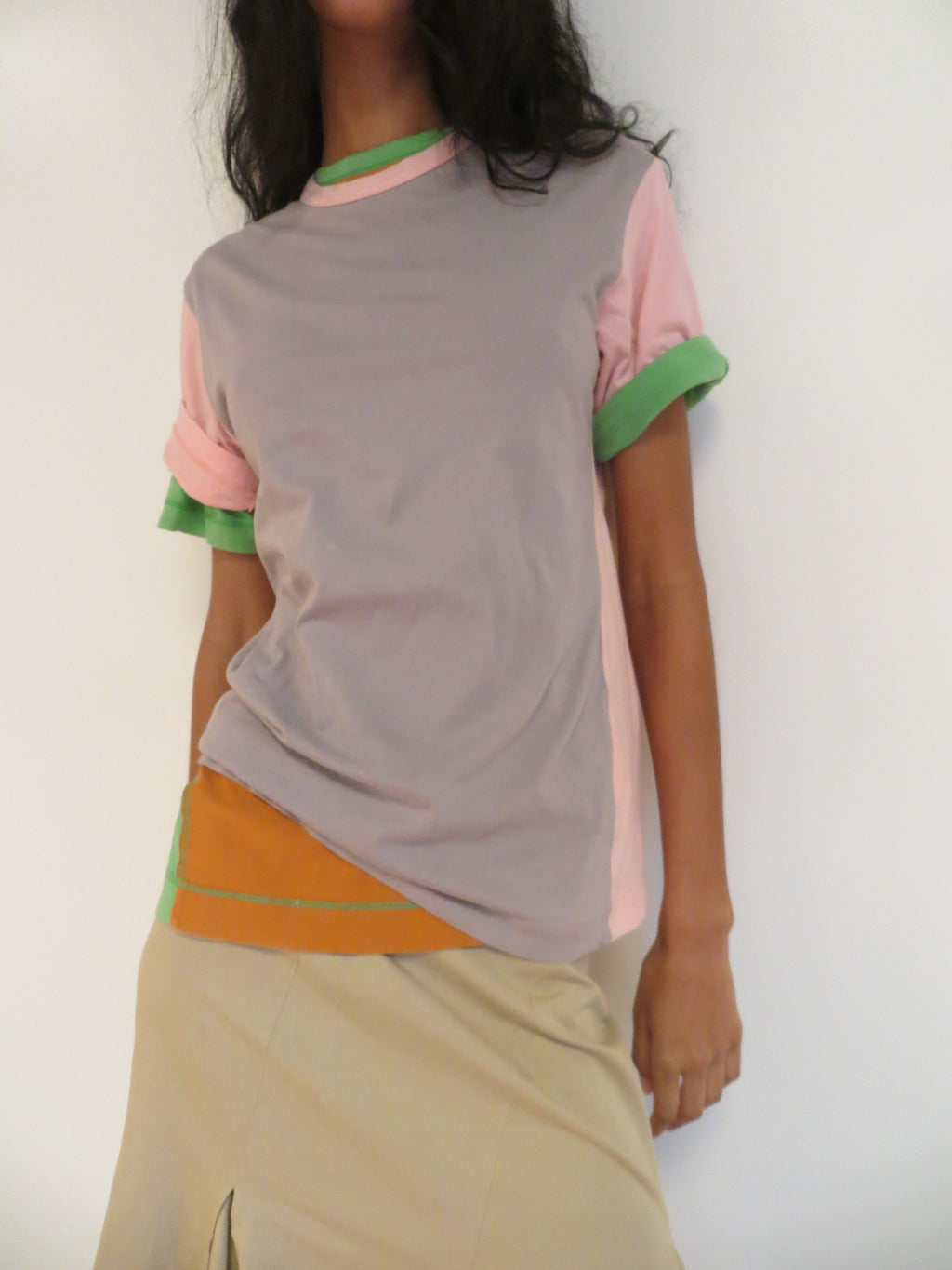 Comme Des Garçons Top