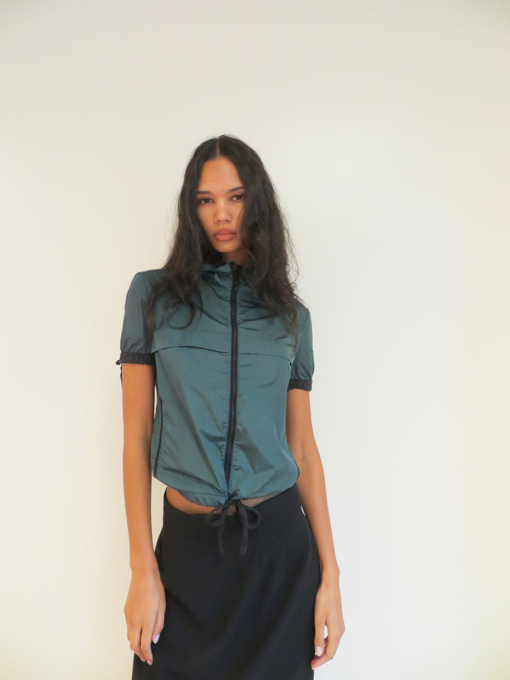 Miu Miu Top