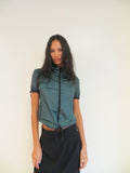 Miu Miu Top