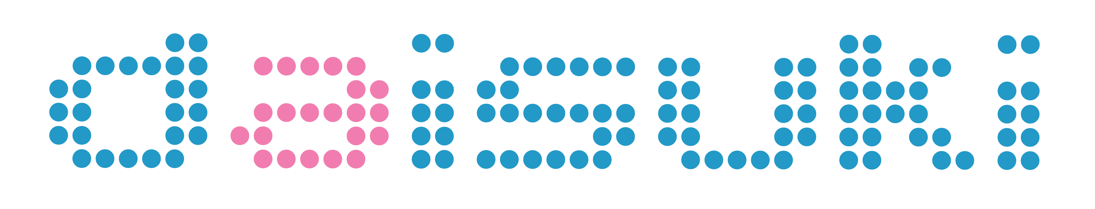 Daisuki