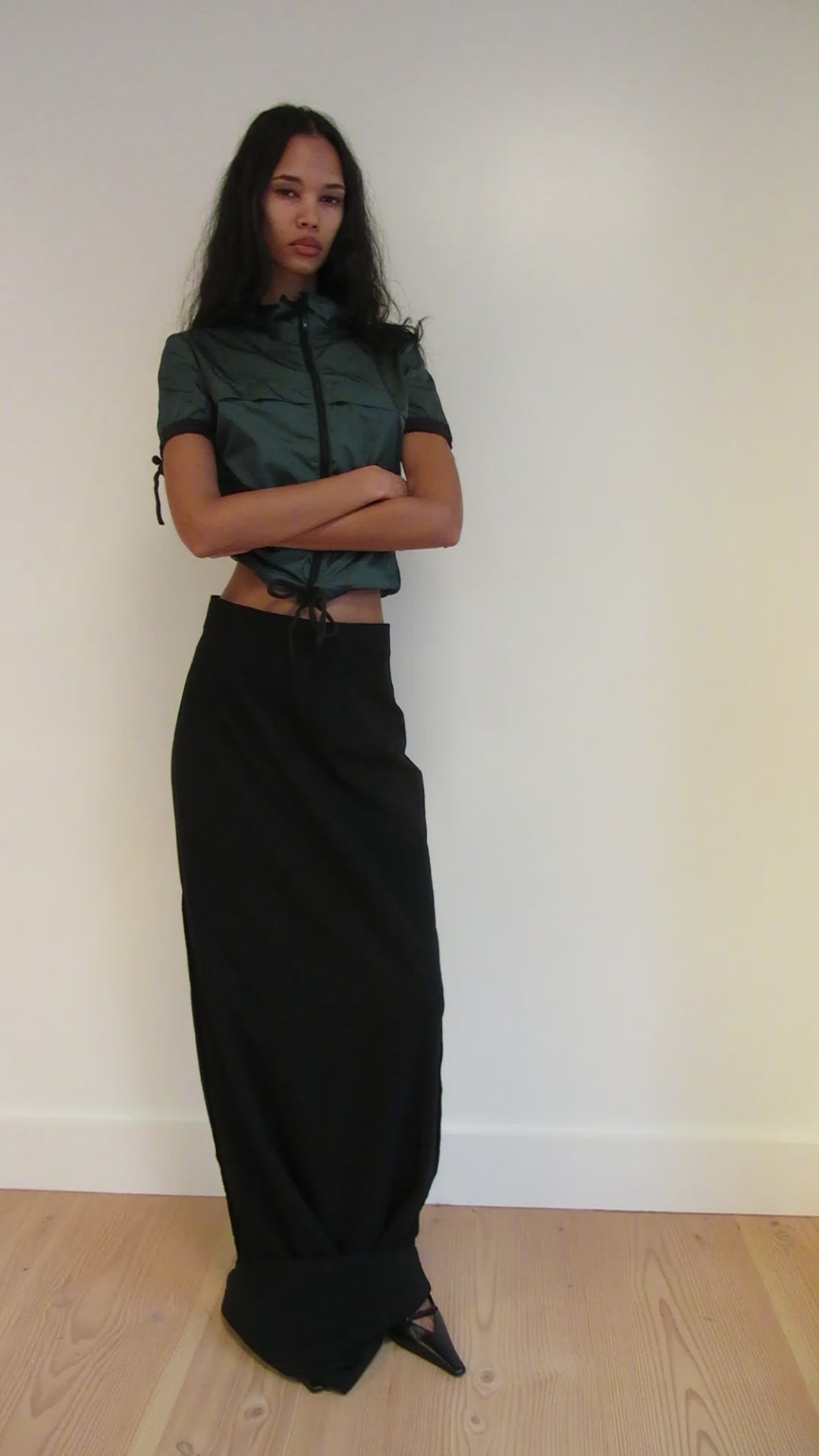 Miu Miu Top